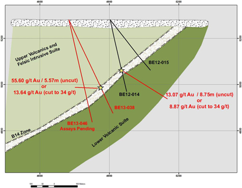 2013-04-04 map3 sm