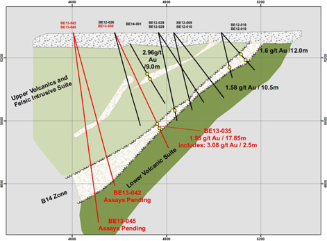 2013-04-04 map2 sm