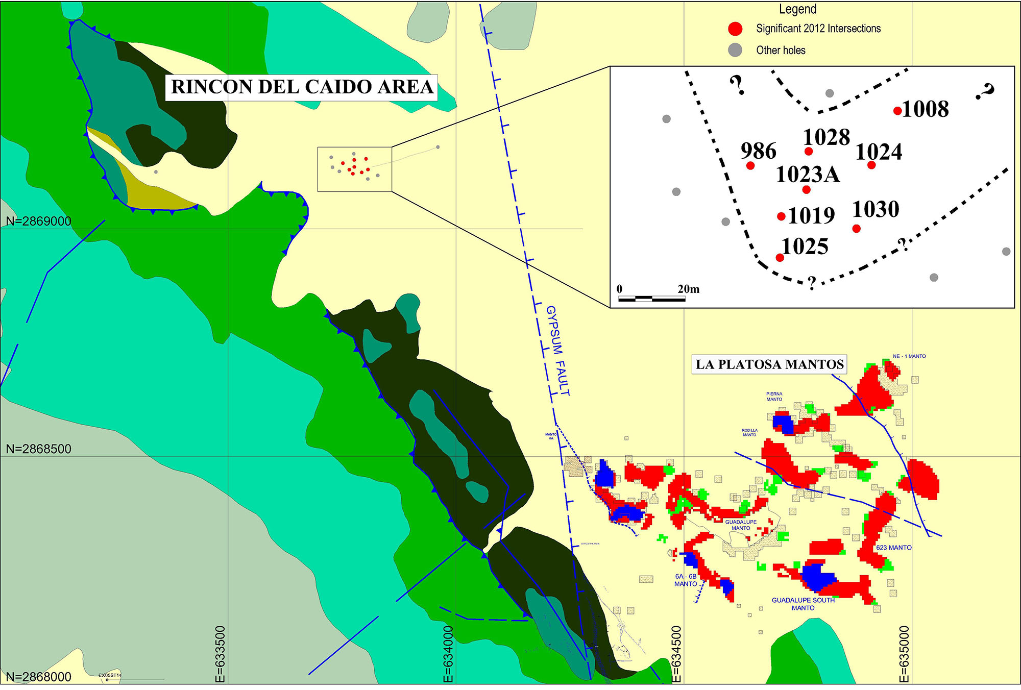 20121115 C8374 PHOTO EN 20713