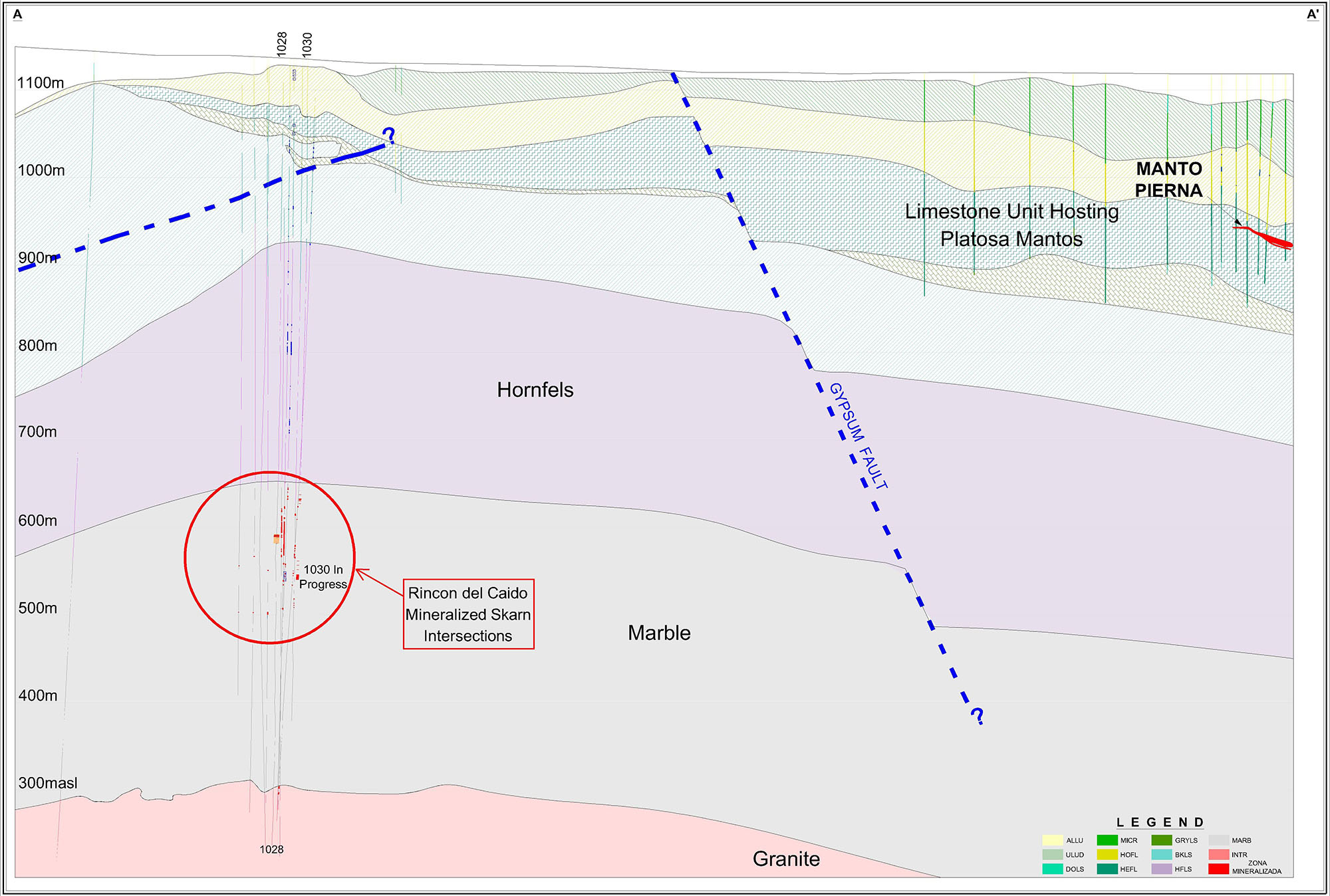 20121115 C8374 PHOTO EN 20714